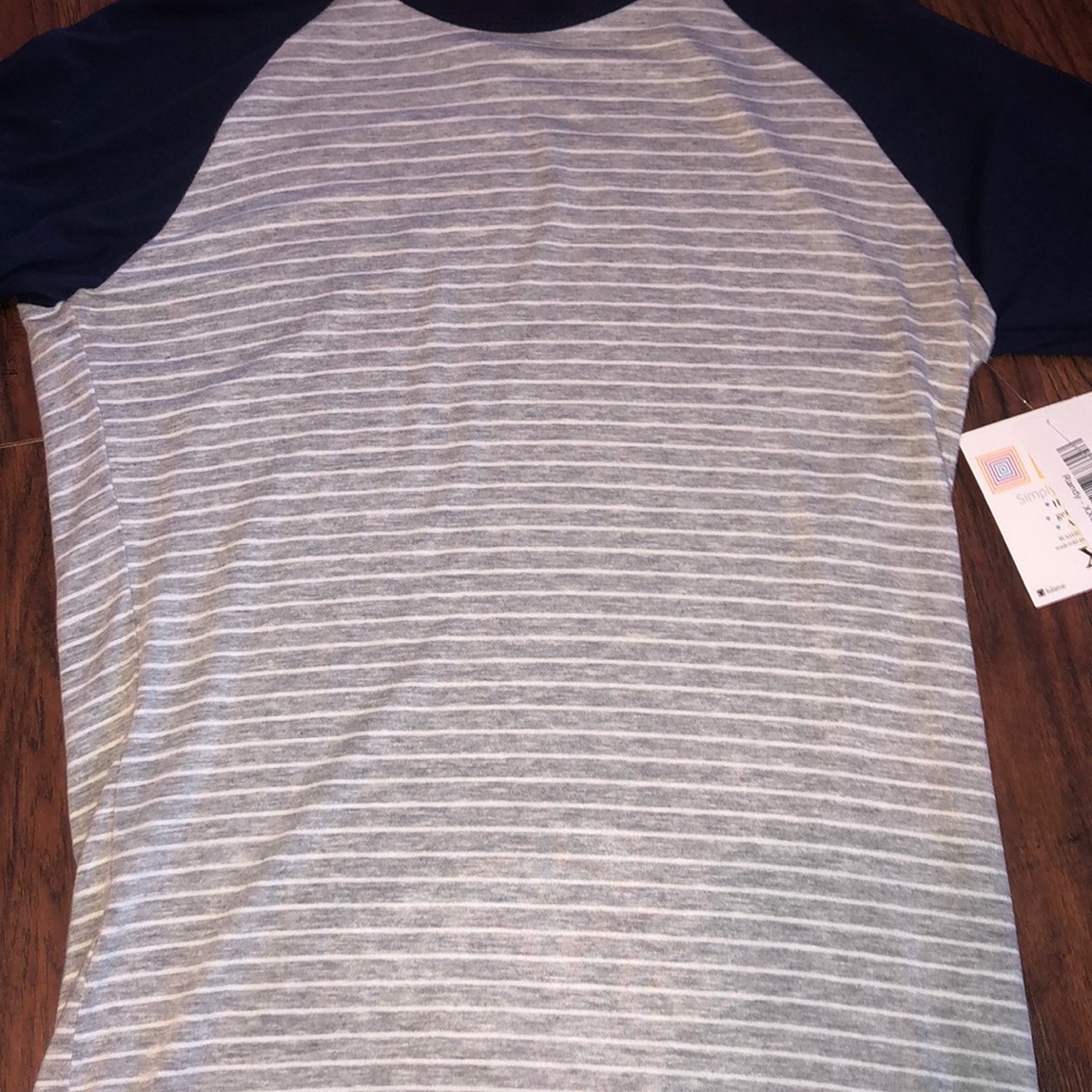 LuLaRoe